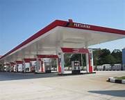 Jelang Mei 2026, Harga BBM Masih Bertahan,Akankah Segera Berubah