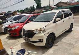 Tarif Travel dari Kerinci dan Sungai Penuh Resmi Naik Mulai 1 April