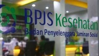 Mulai April 2026,Bayi Baru Lahir Kini Bisa Langsung Terdaftar BPJS