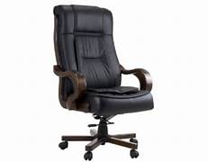 Kekosongan Jabatan Strategis di Nipah Panjang, Pemerintah Siapkan Plt