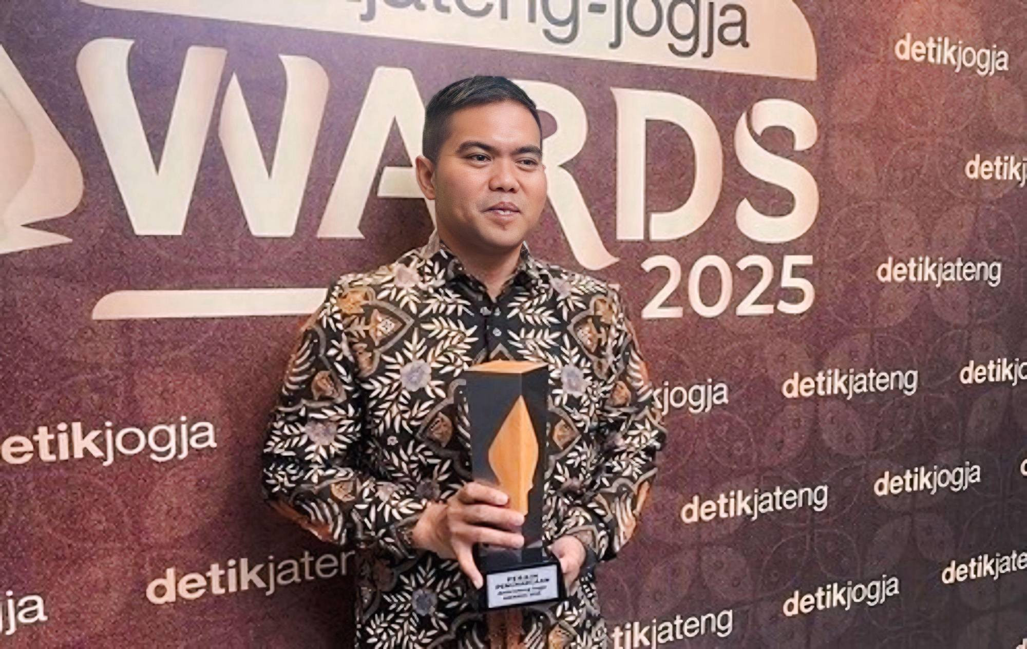 Bos Rokok Muhammad Suryo Mangkir dari Panggilan Komisi Pemberantasan Korupsi, Kasus Suap Cukai Kian Memanas