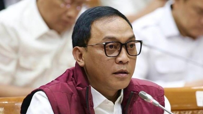 Direktur N Co-Living by NIX Diciduk Bareskrim Polri, Diduga Peredaran Narkoba di Hiburan Malam