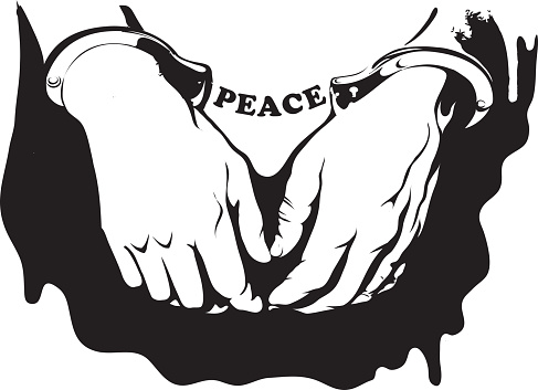 Dalam Hitungan Jam, Polisi Tangkap Pelaku Penganiayaan di Bathin VIII