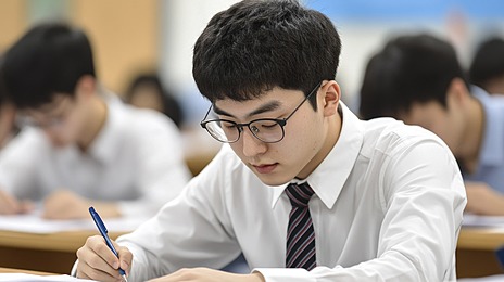 Agar Lancar Saat Ujian, Amalkan Doa-Doa Ini Sebelum dan Saat Tes