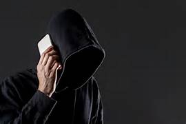 Order Fiktif Rp52 Juta Terbongkar, 3 Penipu Dibekuk di Terminal Arjosari