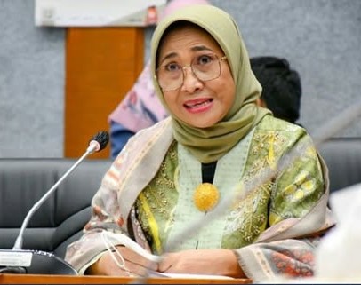 Dinilai Tidak Adil, Final LCC MPR RI 2026 Kalbar Berpotensi Diulang