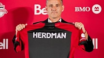 John Herdman Tak Gentar: Indonesia Siap Tantang Jepang, Qatar, dan Thailand