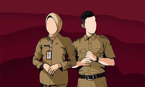 Pemkot Jambi Ajukan Ratusan Formasi CASN 2026, Fokus Isi Kursi ASN Pensiun