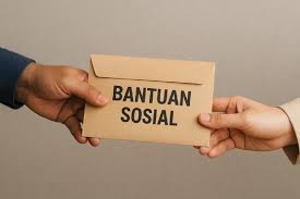 Bansos Triwulan Kedua 2026 Resmi Cair, Ini Rincian Nominal PKH dan BPNT