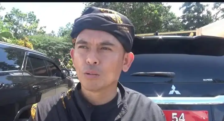 Komitmen Tegas! Kerinci Wujudkan Pendidikan Tanpa Pungli dan Gratis