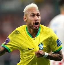 Ancelotti Resmi Panggil Sang Bintang ke Skuad Brasil Piala Dunia