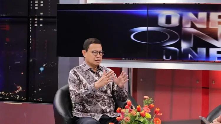 BPOM Ungkap 22 Obat Bahan Alam Berbahaya, Banyak Mengandung Bahan Kimia Obat