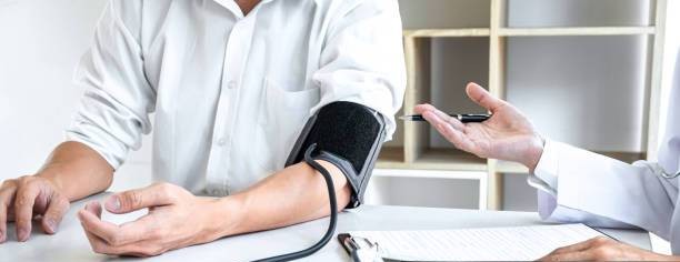 Dokter Internsip Diduga Jadi Tulang Punggung IGD, Kemenkes Temukan Praktik Tak Profesional