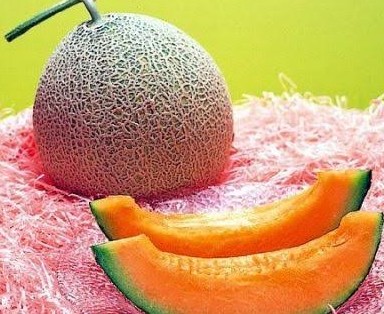 Bukan Sekadar Buah, 10 Jenis Ini Dijual dengan Capai Rp300 Juta per Buah