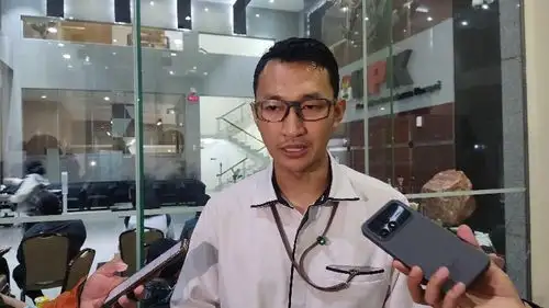 Komisi Pemberantasan Korupsi Bongkar Dugaan Suap Sertifikasi K3 di Kemnaker, Tiga Perusahaan Terseret