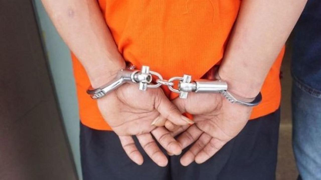 Kasus Sabu 58 Kg Belum Usai, 3 DPO Masih Diburu Polda Jambi