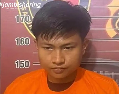 Kasus Dosen EY, Eks Polisi Dituntut Seumur Hidup