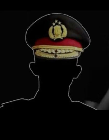 Empat Terdakwa Kasus Dugaan Rudapaksa Remaja Mulai Disidang di PN Jambi