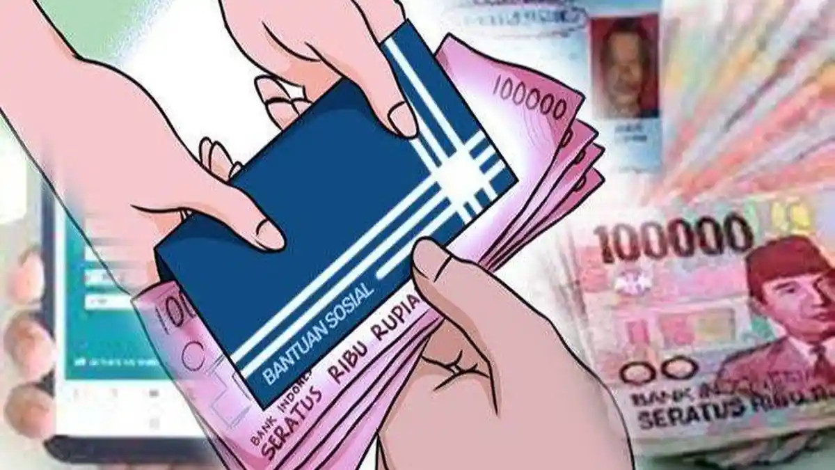 Dana Bantuan PIP Tahap Pertama Cair, Ini Jadwal dan Kriteria Penerimanya