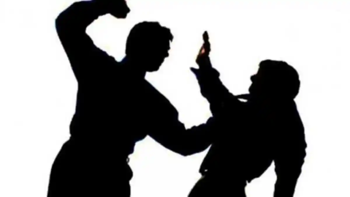 Aniaya Karyawan dalam Kondisi Terikat, Pengusaha Palembang Diciduk Polisi