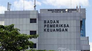 Terungkap! Hampir 500 Kepala Sekolah di Sulsel Diminta Mundur Usai Temuan BPK soal Dana BOS
