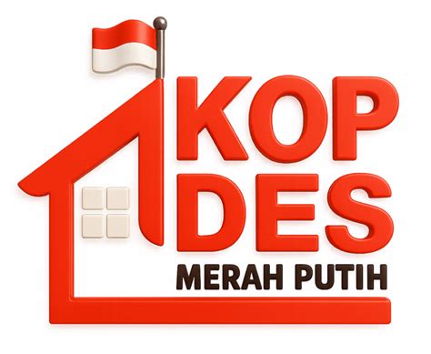 Belum Terima Gaji, Koperasi Merah Putih Kini Berduka Kehilangan Lima Calon Manajer