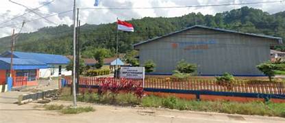 Menunggu Sertifikat Lahan, Bulog Siap Memulai Pembangunan Fasilitas Pangan di Kerinci