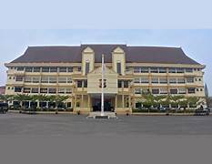 Di Balik Dapur MBG Jambi,Tiga Yayasan Dilaporkan ke Polda atas Dugaan Pemalsuan Dokumen