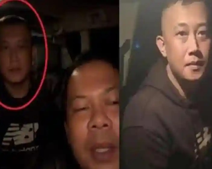 Buronan Taufik Hidayat Diduga Miliki Pola Kekerasan, Mantan Istri Kini Diperiksa Polisi