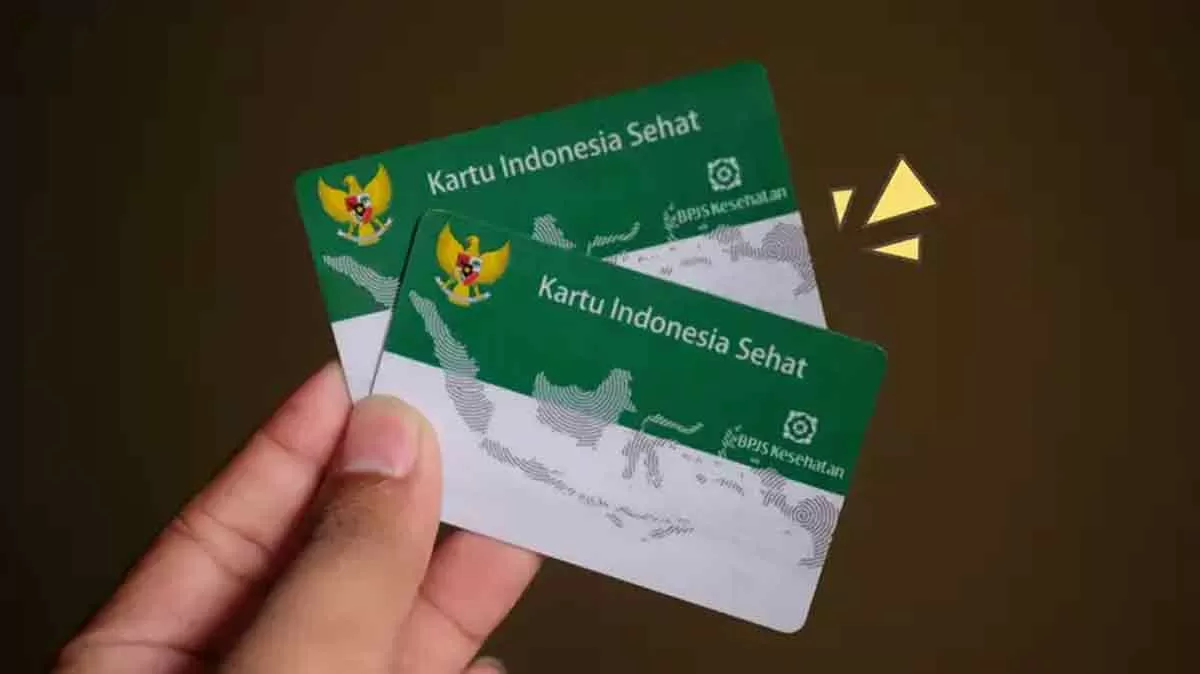 BPJS Kesehatan Defisit Rp2 Triliun per Bulan, Ancaman Gagal Bayar Mengintai 2027