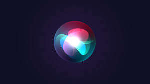 Apple Diam-Diam Gandeng Dua Raksasa Teknologi, Siri Bakal Berubah Total