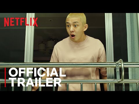Korea Selatan Jadi Kiblat Baru Film Zombie Dunia, Ini Buktinya