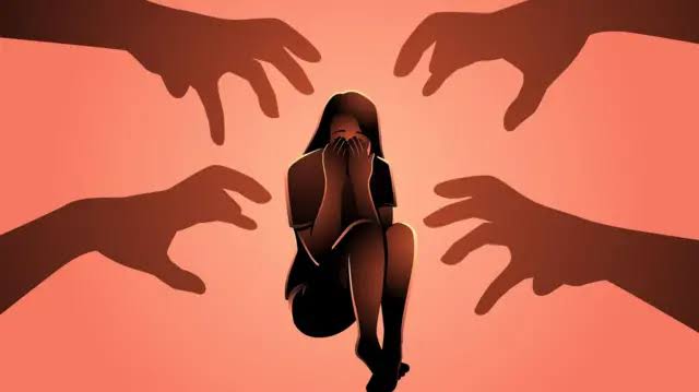 Sempat Menghilang, Anak Diduga Korban Kekerasan Kini Ditangani Dinas Sosial Kota Jambi