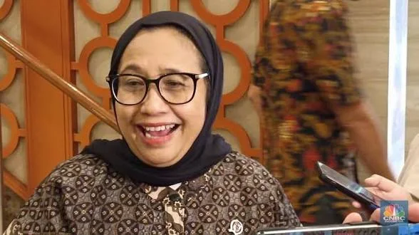 Kasus MBG Memanas, Surat Sony Sanjaya ke Pimpinan BGN Jadi Sorotan Publik