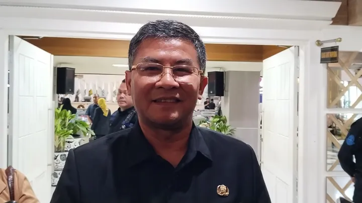 Heboh! ASN Pemprov Jabar Diduga Terlibat Judi Online, Nilai Transaksi Tembus Rp800 Juta