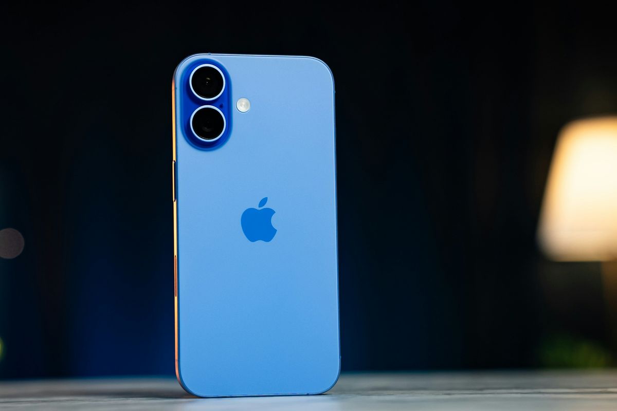 Adu Kamera Samsung Galaxy S26 vs iPhone 17 vs Google Pixel 10, Mana yang Paling Unggul