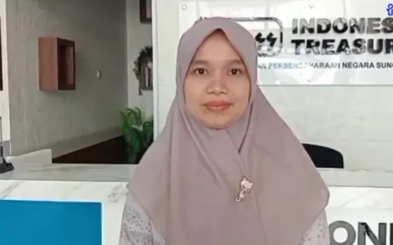 Tiga Desa di Kerinci Belum Terima Dana Desa 2026,Dua Masih Berpeluang Cair Tahun Ini