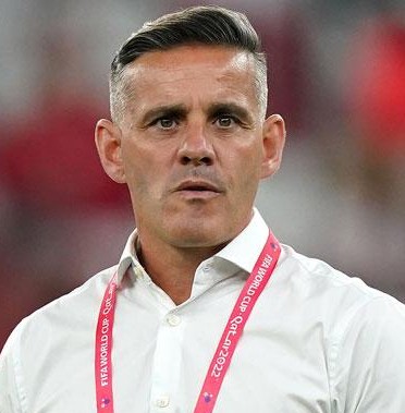 Timnas Indonesia Wajib Menang atas Timor Leste untuk Jaga Peluang ke Semifina