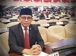 H A Bakri Meninggal Dunia Setelah Sakit, Jenazah Tiba di Jambi Rabu Pagi