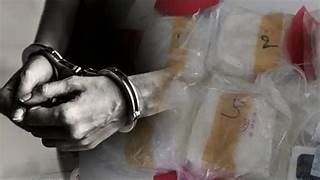 Terbongkar! Polisi Sita 1,8 Kg Sabu dan Ratusan Ekstasi dari Rumah Buruh di Kota Jambi