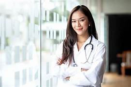 Gubernur Jambi Tawarkan Kuliah Spesialis Gratis untuk Dokter Umum di Kerinci