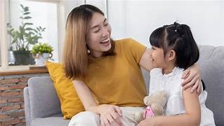 Anak Sering Tantrum, Gentle Parenting Disebut Efektif Bangun Mental dan Emosi Anak