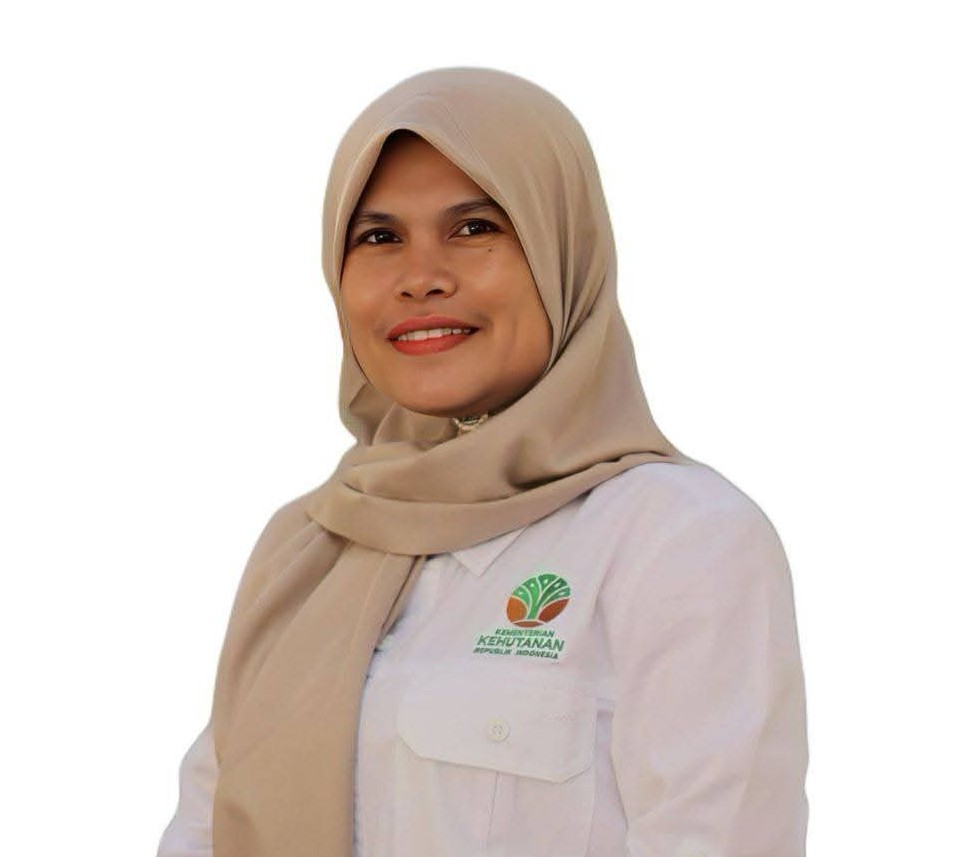 TNKS Permudah Pendakian Gunung Kerinci, Registrasi Cukup di HP