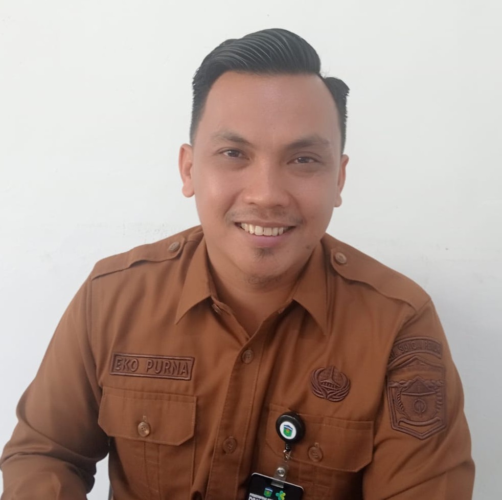 Dinkes Sungai Penuh Targetkan 20 Ribu Siswa Ikuti Cek Kesehatan Gratis 2026