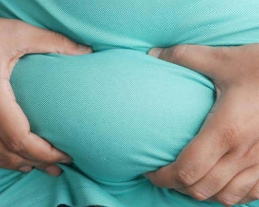 5 Faktor yang Meningkatkan Risiko Kanker Ovarium, Kenali Penyebabnya Sejak Dini