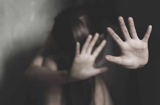 9 Tahun Menyimpan Luka, Korban di Sukoharjo Akhirnya Laporkan Dugaan Kekerasan Seksual Ayah Kandung