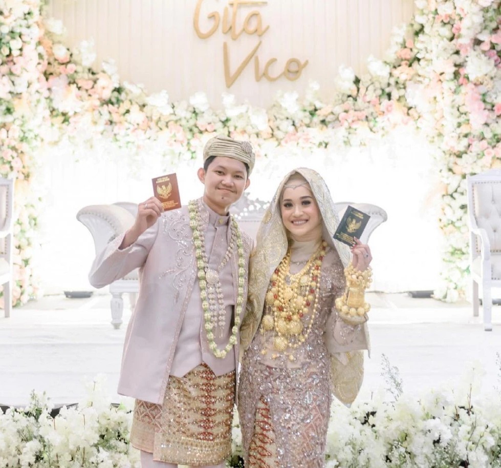 Bukan Soal Cinta Saja, 7 Pembicaraan Ini Menentukan Masa Depan Pernikahan