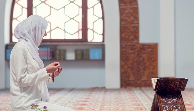 14 Waktu Mustajab Berdoa yang Diyakini Membuka Pintu Dikabulkannya Doa