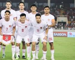 Timnas Indonesia Hadapi Kamboja Malam Ini, Rekor Pertemuan Berpihak kepada Garuda