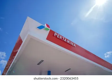 Resmi! Pertamina Pangkas Harga Pertamax Turbo, Dexlite, dan Pertamina Dex Mulai Juli 2026